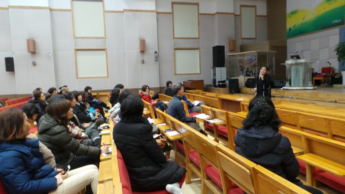 2014-12-01 20.43.06.jpg