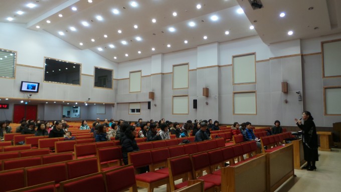 2014-12-01 20.43.26.jpg